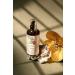 Tribe Concepts 90 Day Miracle Hair Oil - Nourish and Strengthen Your Hair Naturally - Buy Online on GoSupps.com