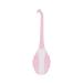 Braces Puller pp. dental bracket puller TPR oral care All Rose