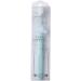Minkissy 4-Piece Nylon Toothbrush Set | Soft Bristle Natural Hand Toothbrushes for Couples | Portable Micro-Training Toothbrushes - Buy Online on GoSupps.com