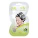 Ellips Hair Mask - Volume Miracle 20 Gram (Pack of 4)