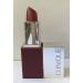 Clinique Pop Lip Colour + Primer - 13 Love Pop Travel Size 0.08oz/2.3g | Long-lasting Lipstick with Primer for Vibrant Color - Buy Online on GoSupps.com