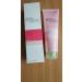 Shop Mary Kay Botanical Effects Cleansing Gel 134365 - 4.5 oz for All Skin Types | International Shipping Available - Buy Online on GoSupps.com