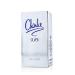 Charlie Silver by Revlon for WomenEau De Toilette Spray 3.4 Ounce 0.05 Ounce (Pack of 1) CHARLIE SILVER Revlon - Buy Online on GoSupps.com