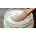 KTC Organic Virgin Coconut Oil | 500ML | Coconut Butter | Copra Oil | Coconut Absolute | 100% Naturally | Great for Skin And Hair | Cooking Oil | Indian Origin (Pack of 2) Organic Coconut 500ML Pack 2 - Buy Online on GoSupps.com