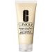 Clinique Deep Comfort Body Moisture Body Cream 200 ml 200 ml (1 pack)