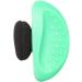 Wiper Cleaning Brush for Glass Container Magnetic Pipeline Cleaner - Buy Online on GoSupps.com