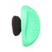 Wiper Cleaning Brush for Glass Container Magnetic Pipeline Cleaner