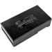 Buy 3400mAh Battery for Runner X-C1 Ciiky XH C120 Joy Xp & More - High Capacity 25.2V Compatible Replacement - Buy Online on GoSupps.com