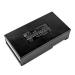Replacement Battery Compatible with Tech Line D7 3400mAh/25.2V