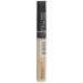 Maybelline Fit Me! Concealer Fair 15, Pack of 2 - 0.23 Fl Oz Ea - Buy Online on GoSupps.com