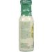 Walden Farms Ranch Flavoured Dressing - Buy Online on GoSupps.com