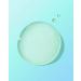 Earth Harbor SAMPHIRE Sea-Retinol Digital Serum 1 OZ - Organic Anti-Aging Skincare - Buy Online on GoSupps.com