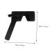 FOMIYES Strabismus Patch Accessories | Amblyopia & Astigmatism Eye Masks Stickers & Blindfolds - Shop Internationally - Buy Online on GoSupps.com