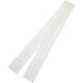 Buy Hemoton 4 Rolls Tubular Gauze Dressing - Multi-Function Medical Emergency Tape Breathable Mesh Wrapping Accessory for Injury Care - International Shipping Available - Buy Online on GoSupps.com