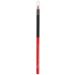 Wet n Wild Color Icon Lip Liner in Berry Red - 0.04 oz | Long-Lasting, Precise Lip Definition - Buy Online on GoSupps.com