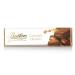 McLaughlin's Irish Shop Pack of 10 Irish caramel truffle chocolates - MHD: 19.08.2026