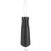 Button Helper Durable Lightweight Portable Compact ABS Double Head Design Zipper Pull Home Travel for Joint Pain Arthritis - Buy Online on GoSupps.com