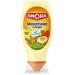 Amora Soft Nature Mayonnaise 415 g Pack of 4