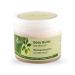 Original rices body butter with olive oil