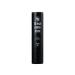 TS Hair Cover Stick Black 2.5g | Hair Building Fibers
