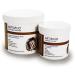 Red Horse Products Artimud 500ml - Buy Online on GoSupps.com