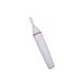 Nose Hair Trimmer Electric Eyebrow Trimmer Painless Razor Portable Epilator 1 Piece Trimmer