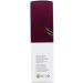Avalon Coq10 Firming Lotion (1x8 Oz) by Avalon - Buy Online on GoSupps.com
