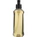A La Maison Soap Liquid French Sea Salt 16.9 Fl Oz - Buy Online on GoSupps.com