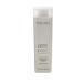Style Metamorfosi Conditioner by Tec Italy - Unisex Hair Care 10.1 oz | Shop Internationally - Buy Online on GoSupps.com