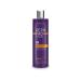 KATIVA Bmt Kerapro Advanced Smoothing Post Black 300 ml