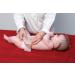 Buy Pouchkins Newborn Drainable Ostomy Pouch 6L - 15 Ct | International Shipping Available - Buy Online on GoSupps.com
