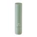 Long Lasting And Refreshing Unisex Body Spray For Sweat Control Long Lasting Neutral Scent Lasting Fragrance Rich Layers With A Sense Of Storytelling Fragrance 20ml 0.67 Fl Oz (Pack of 1) A1 - Buy Online on GoSupps.com
