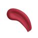 L'Oreal Paris Infallible Pro-Matte Liquid Lipstick Deeply Disturbed 0.21 fl oz - Buy Online on GoSupps.com