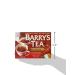 Barry's Gold 8.8 oz (Pack of 2) - Premium Tea Blend for True Tea Lovers - Buy Online on GoSupps.com
