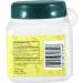 Wu Zhu Yu - Evodia Fruit Concentrate Granules 100g | Premium Quality Herb for Health | E-Fong - Buy Online on GoSupps.com