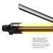 Neuro by Paul Mitchell Curl+ 1.25" Ceramic Curling Iron - Travel Dual Voltage for Worldwide Use - Buy Online on GoSupps.com