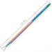 Stainless Steel Nail & Cuticle Care: Precision Toolsfor At-Home Manicures & Pedicures-Expert 1 - Buy Online on GoSupps.com
