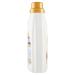 CHANTE CLAIRE Bucato Lana-Cashmere Argan 900 Ml | Premium Household Cleaner | Eco-Friendly & International Shipping - Buy Online on GoSupps.com