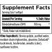 RHMD Estro Detox Dietary Supplements - 60 Softgels | Powerful Hormone Balance Support - Buy Online on GoSupps.com