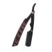 minkissy Manual Shaver Tool Man Mecarta Hair Scissors Vintage