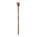 Healifty Back Scratcher Bamboo Wood Body Relaxation Massager Back Massage Self Massager Scratch Arm Back