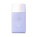 Naked Sundays CabanaGlow Sheer Tint SPF 50 Lightweight Sunscreen Serum with Non-Nano Zinc, Hydrating Skincare Ingredients & Natural Radiant Glow