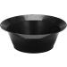 2X Hairdressing Hair Color Bowl Coloring  - Buy Online on GoSupps.com