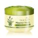 Cream-Balsam Against Hair Loss  TIANDE 21311  Master Herb  500g