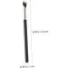 DRESSOOS Concealer Brush Angled Makeup Brush Doll Glasses Makeup Brushe Mini Makeup Face Blending Brush Eye Brush Professional Concealer Make up Brush Contour Brush Bevel Artificial Fiber - Buy Online on GoSupps.com
