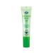 Boots cucumber eye gel 15ml 15 ml (Pack of 1)