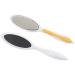 Buy Callus Foot Rasp & Grater - Effective Pumice Stone & Callus File for Smooth Feet - International Shipping - Buy Online on GoSupps.com