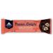 Multipower Protein Delight Bar - 18 x 35g Dark Chocolate Mocha | Delicious Energy Protein Bar | International Shipping Available - Buy Online on GoSupps.com