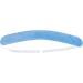 Buy Kakake Lumbar Support Wraps - Adjustable Scoliosis Pillow for Waist Curve Relief | Soft Flanel Cover for Comfortable Sleeping - International Shipping - Buy Online on GoSupps.com