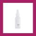 DermaQuest Advanced Therapy Radiant Skin Facial Oil - Hydrating Botanical Blend for Dry & Irritated Skin (1oz - Buy Online on GoSupps.com